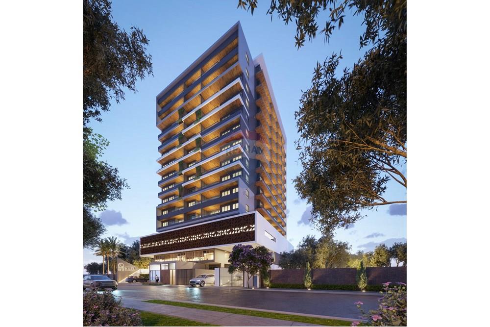 Apartamento - Venda - Maceió , Alagoas - FACHADA-NOVA-NUITBLANCHE-FINAL-3-scaled.jpg - 850711005-39