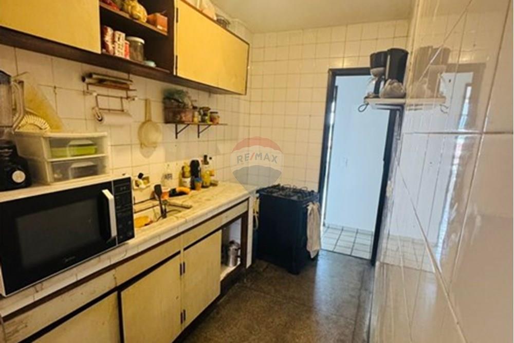 Apartamento - Venda - Recife , Pernambuco - WhatsApp Image 2025-01-10 at 10.15.44 (1).jpeg - 850071017-163