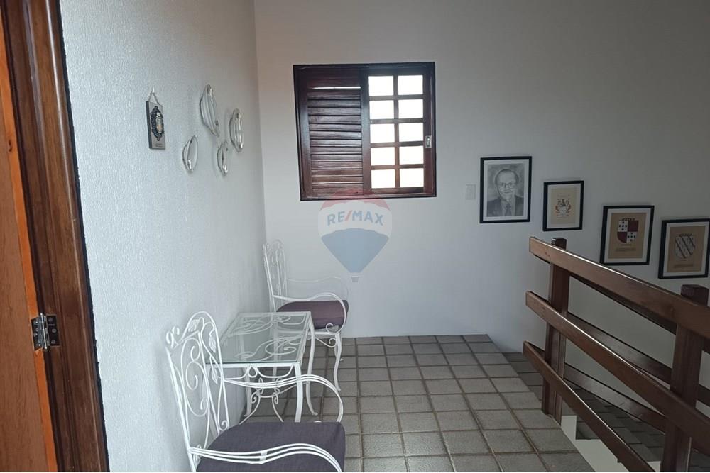 Casa de Condomínio - Venda - Paripueira , Alagoas - CASAS ADÉLIA 40.jpg - 850141002-105