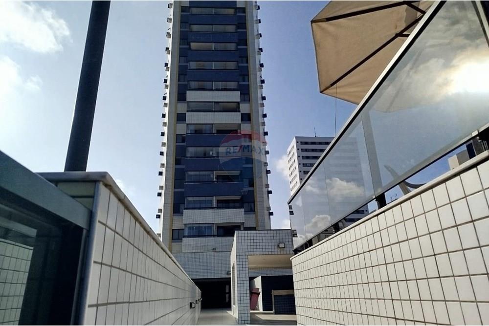 Apartamento - Venda - Olinda , Pernambuco - WhatsApp Image 2025-01-10 at 14.21.57 (2).jpeg - 850721002-64