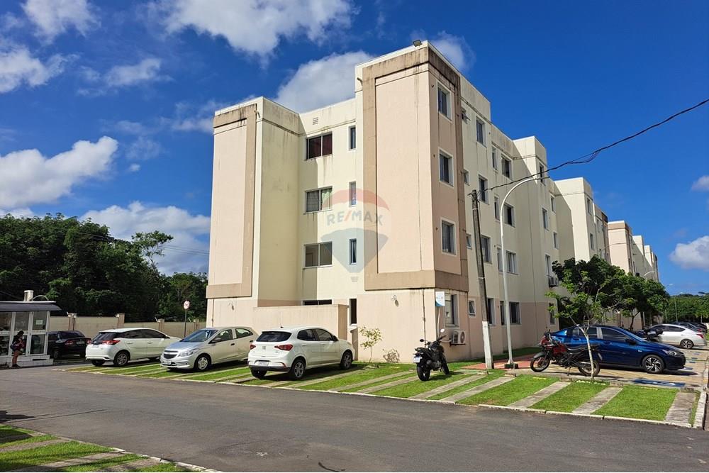 Apartamento - Alugar - Jaboatão dos Guararapes , Pernambuco - WhatsApp Image 2025-04-22 at 16.14.11 (4).jpeg - 850171034-9