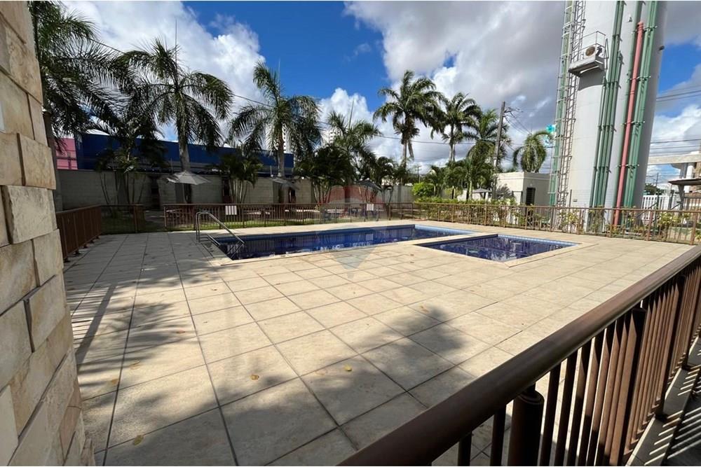 Apartamento - Venda - Maceió , Alagoas - WhatsApp Image 2025-08-02 at 21.40.45.jpeg - 850271250-6