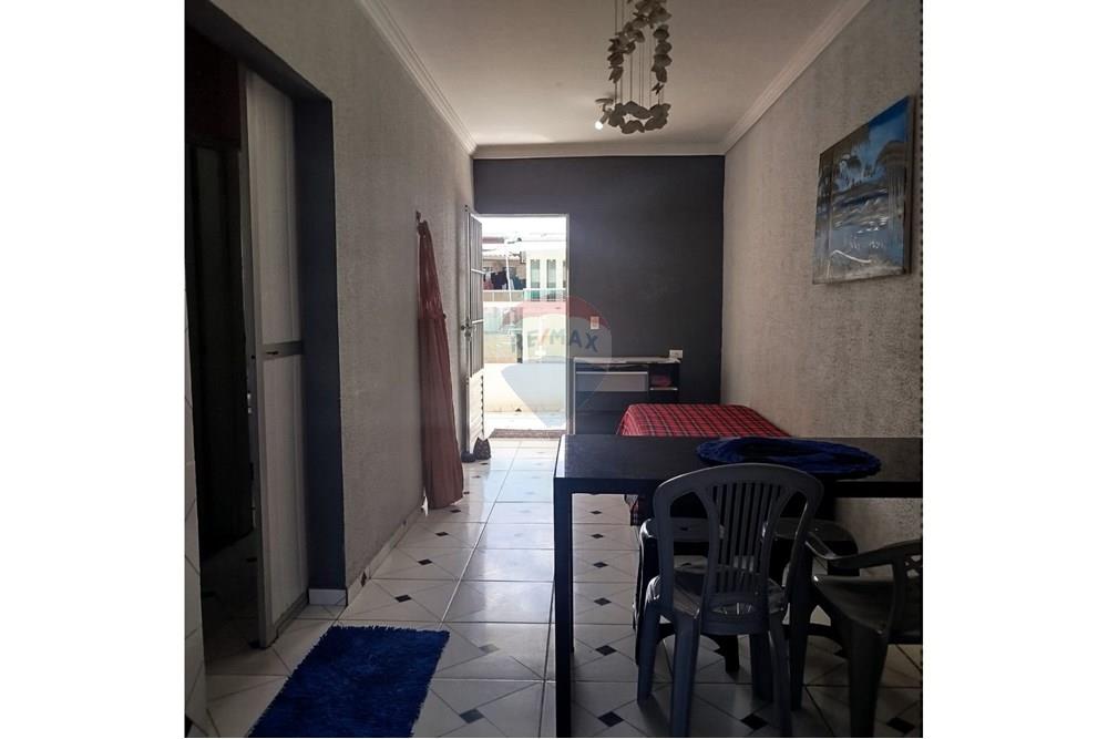 Apartamento - Alugar - Ipojuca , Pernambuco - WhatsApp Image 2024-10-04 at 12.36.26 PM.jpeg - 850221043-18