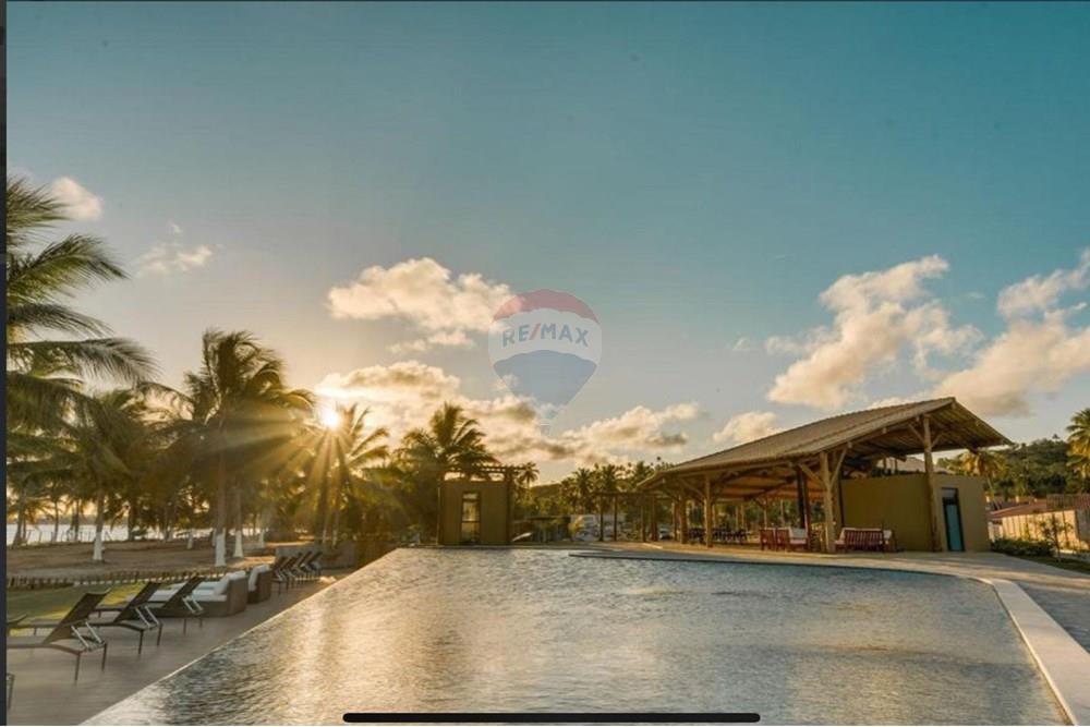 Terreno - Venda - Passo de Camaragibe , Alagoas - IMG-20251022-WA0320.jpg - 850711032-9