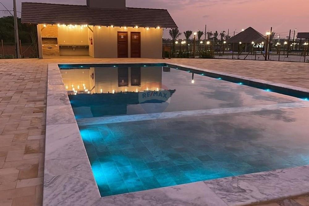 Terreno - Venda - Maceió , Alagoas - IMG_1268.jpeg - 850271205-2