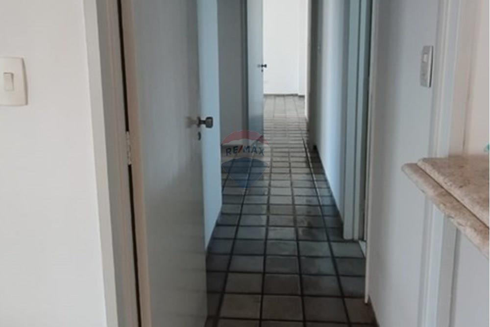 Apartamento - Venda - Recife , Pernambuco - WhatsApp Image 2024-11-11 at 14.29.44 (1).jpeg - 850071017-149