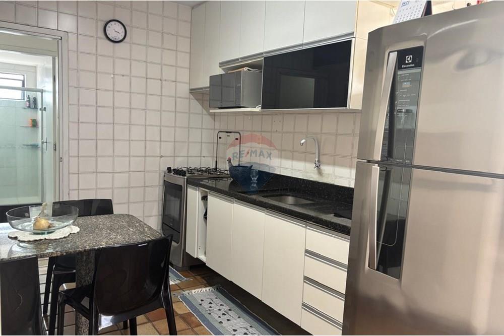 Apartamento - Venda - Recife , Pernambuco - CB21.jpg - 850501065-91