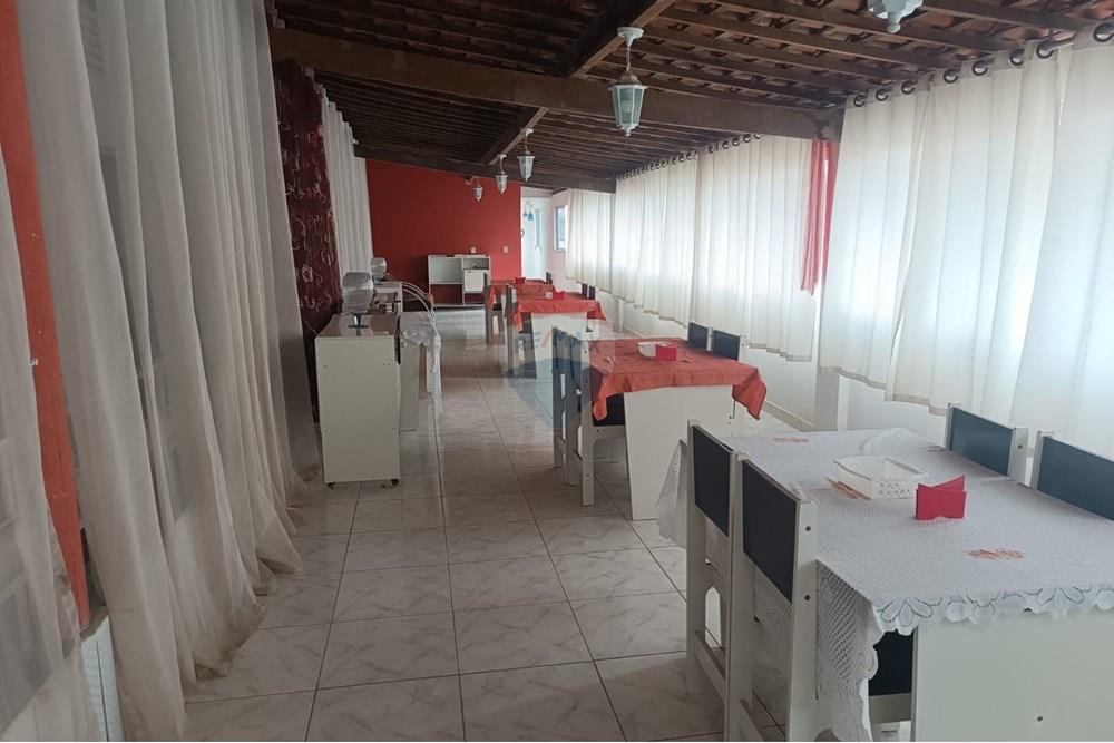 Hotel/ Pousada - Venda - Japaratinga , Alagoas - POUSADA SHALOM 19.jpg - 850141002-123