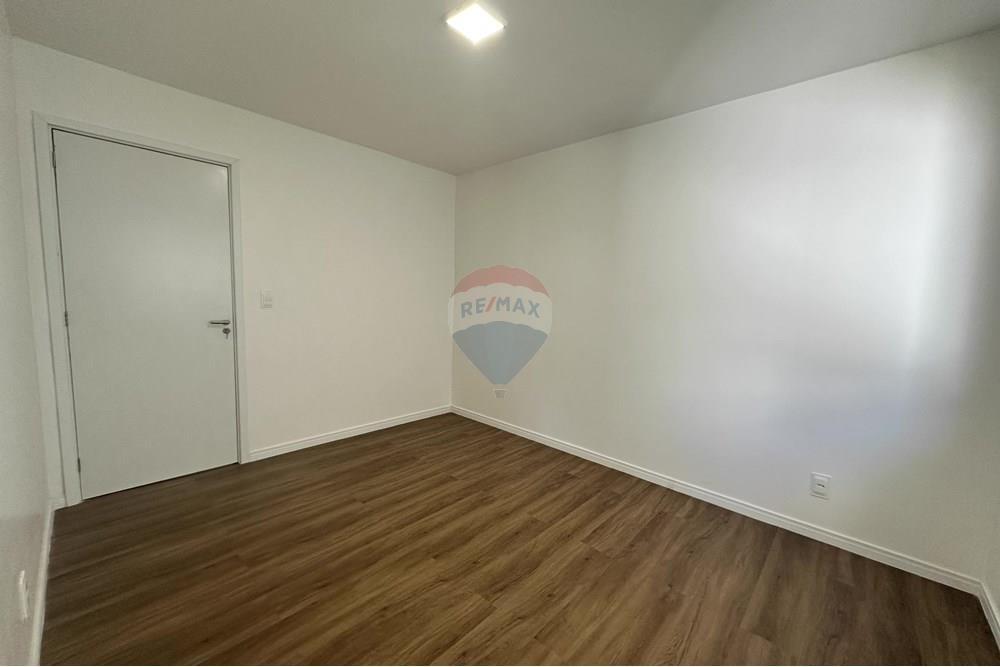 Casa - Venda - Garanhuns , Pernambuco - IMG_7420.jpg - 850741001-3