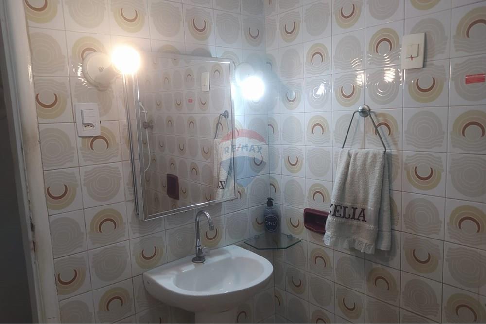 Casa - Venda - Recife , Pernambuco - 16.jpg - 850091092-23