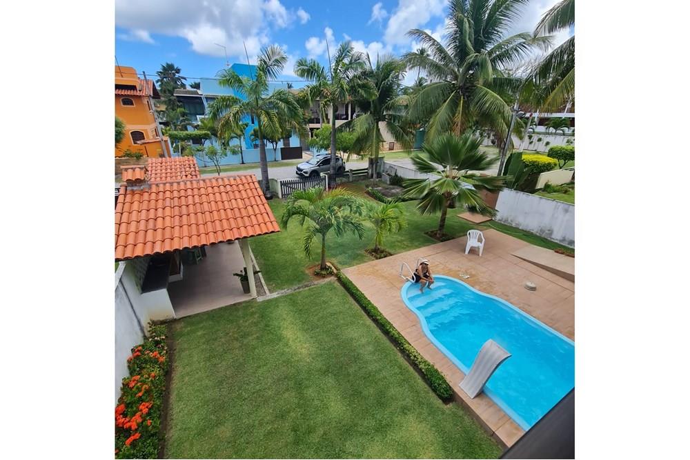 Casa - Venda - Ipojuca , Pernambuco - WhatsApp Image 2025-02-25 at 12.14.16 PM.jpeg - 850221031-160