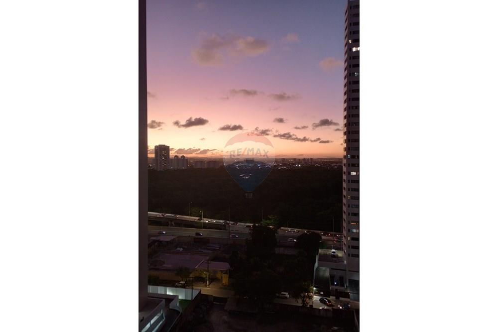 Apartamento - Venda - Recife , Pernambuco - IMG_20250827_173852793_HDR.jpg - 850251063-122