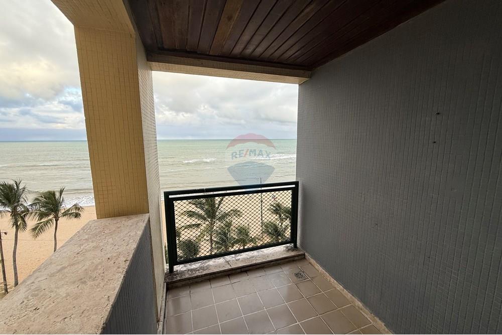 Apart Hotel/ Flat - Venda - Jaboatão dos Guararapes , Pernambuco - IMG_9702.jpeg - 850251016-705