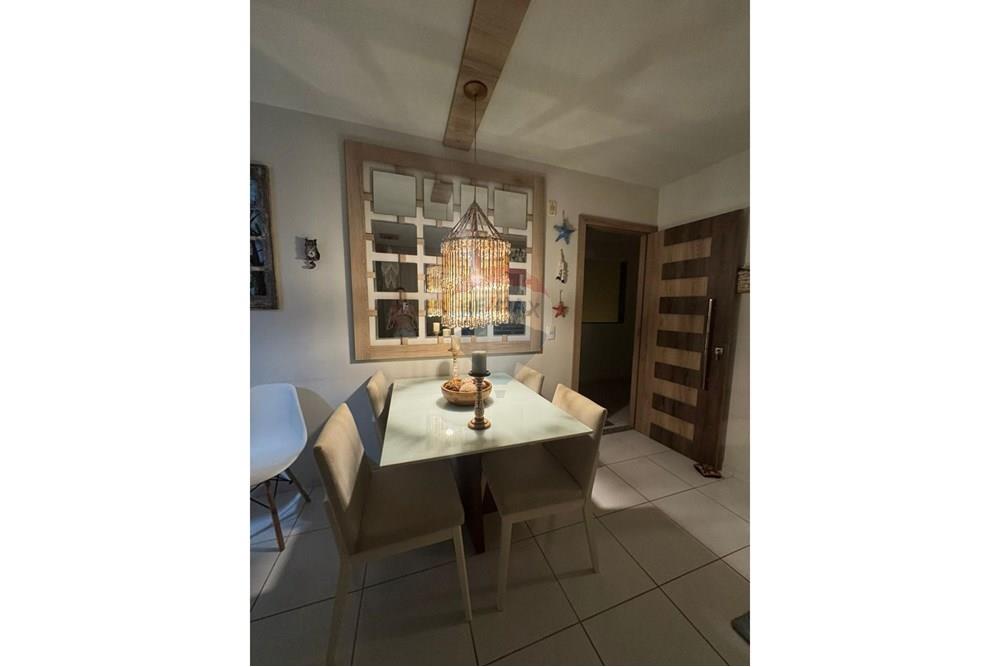 Apartamento - Alugar - Ipojuca , Pernambuco - WhatsApp Image 2025-10-23 at 12.44.14 (3).jpeg - 850221031-237