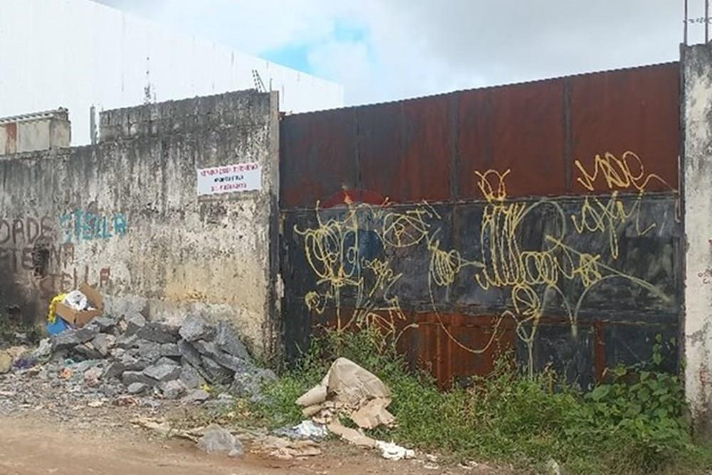 Terreno - Venda - Recife , Pernambuco - WhatsApp Image 2025-07-15 at 14.34.51.jpeg - 850301025-50