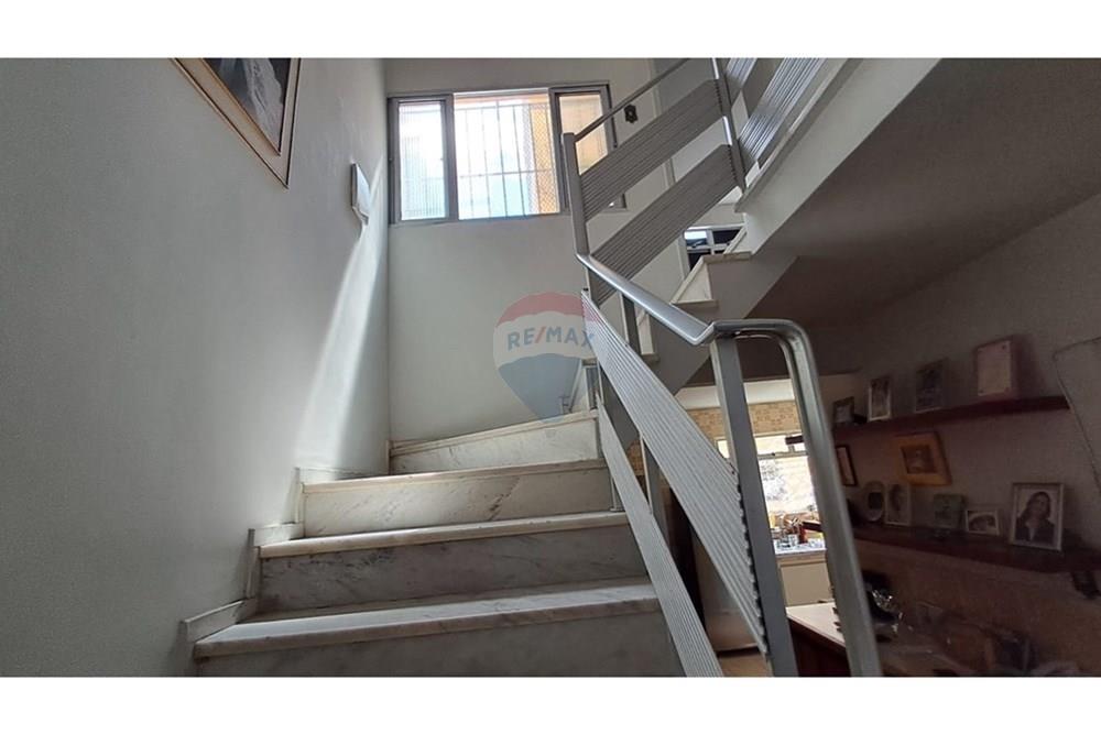 Casa - Venda - Recife , Pernambuco - WhatsApp Image 2025-07-24 at 16.49.15 (1).jpeg - 850091054-19