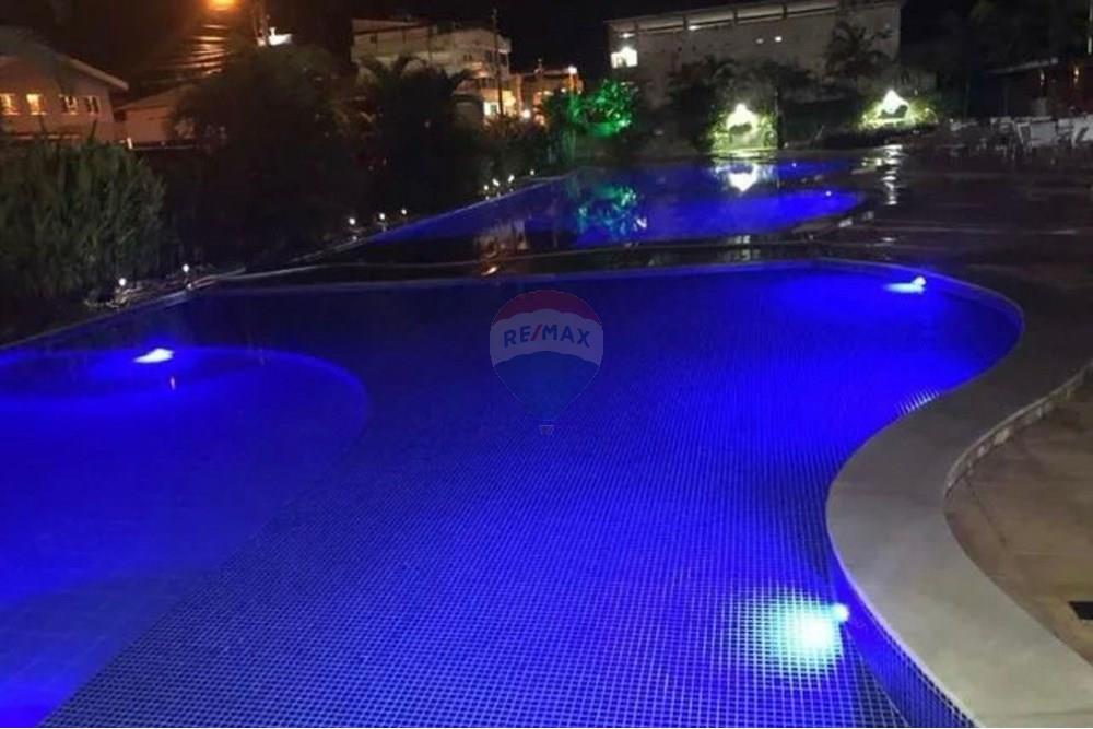 Apart Hotel/ Flat - Venda - Ipojuca , Pernambuco - b6e2d1be-9b16-4f5e-95db-824f529d7525.jpeg - 850221002-444