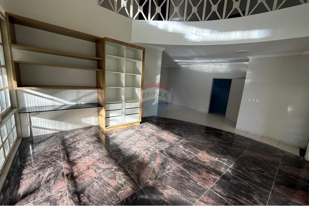 Casa - Venda - Maceió , Alagoas - WhatsApp Image 2025-05-08 at 16.58.06 (2).jpeg - 850271169-17