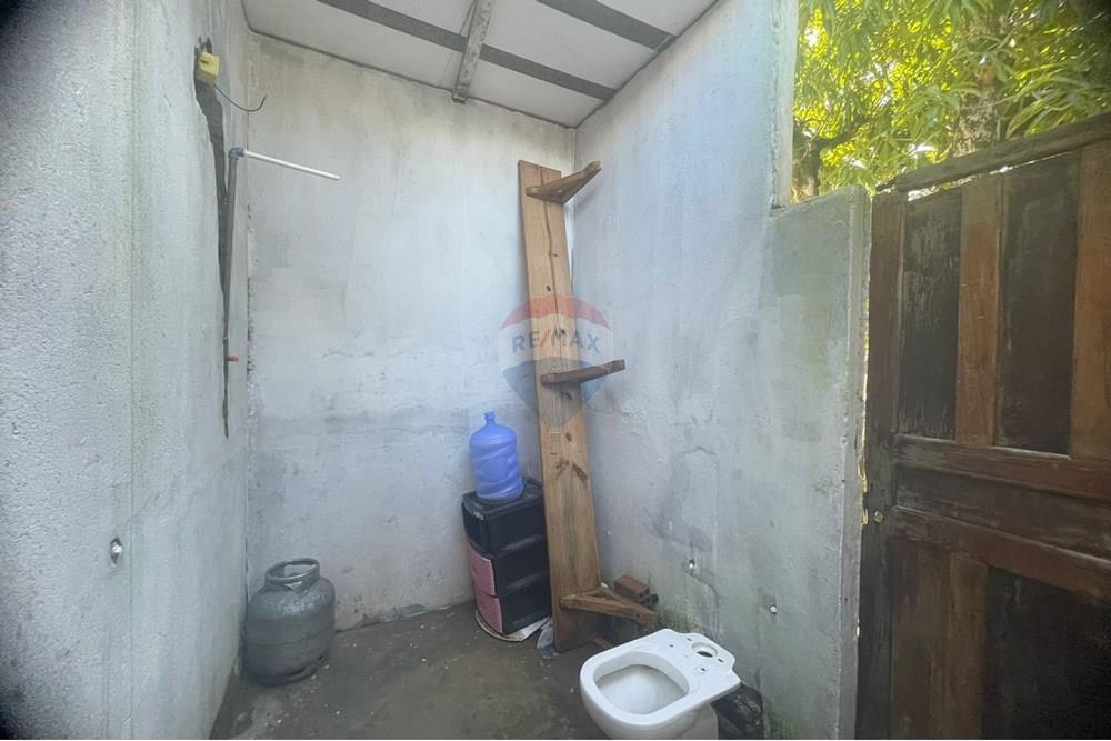 Terreno - Venda - Ipojuca , Pernambuco - IMG-20250613-WA0059.jpg - 850091046-361