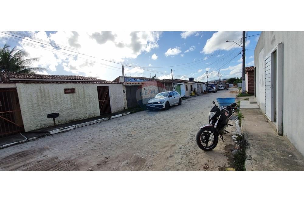 Casa - Venda - Marechal Deodoro , Alagoas - 20250531_153142.jpg - 850641022-61