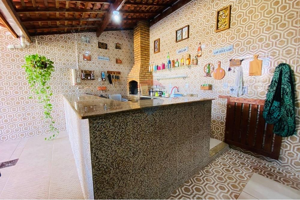 Casa - Venda - Aracaju , Sergipe - 10.jpg - 850581145-178