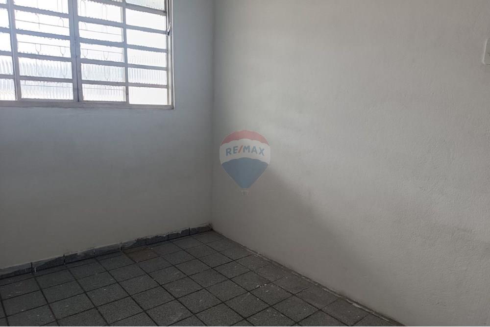 Casa - Venda - Maceió , Alagoas - CASA VERGEL 16.jpg - 850141002-126