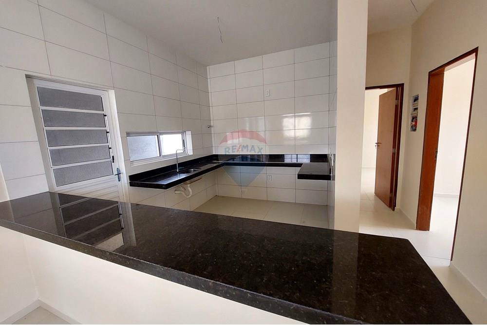 Casa de Condomínio - Venda - Marechal Deodoro , Alagoas - 008.jpg - 850141003-168