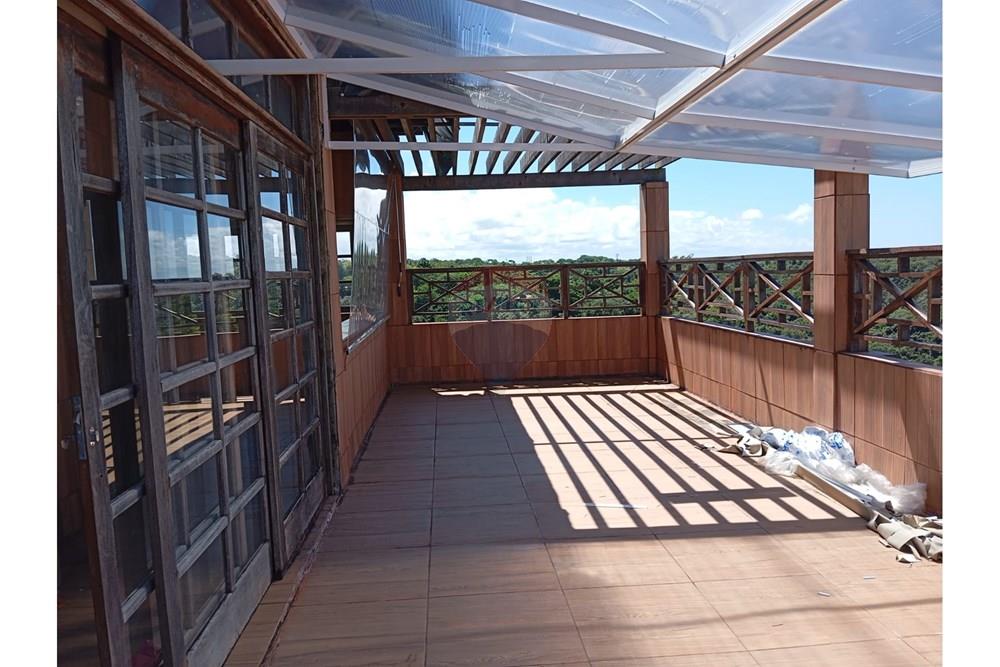 Casa - Venda - Maceió , Alagoas - WhatsApp Image 2025-08-22 at 14.02.56 (2).jpeg - 850271222-6