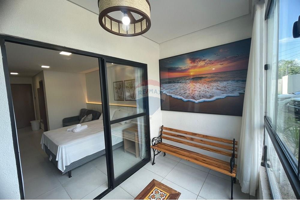 Apartamento - Venda - Ipojuca , Pernambuco - WhatsApp Image 2024-06-15 at 10.40.12 (2).jpeg - 850091046-382