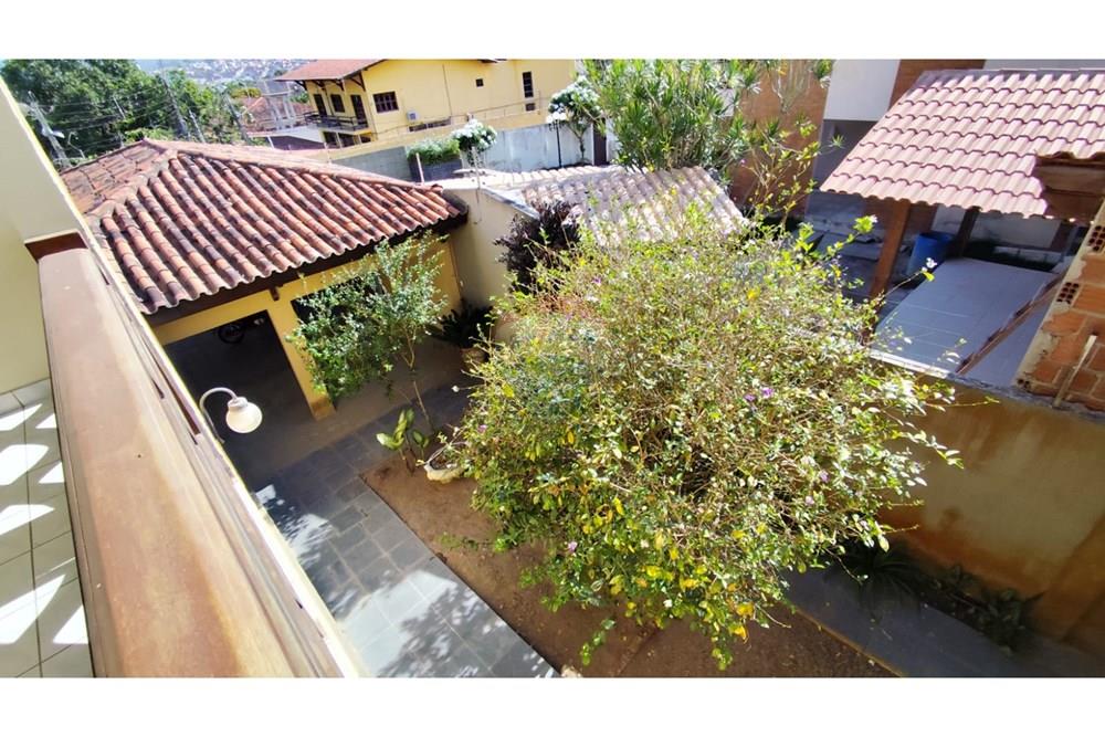 Casa - Venda - Gravatá , Pernambuco - a97320d4-c62d-4c19-b260-42e936f76ca6.jpg - 850191024-432