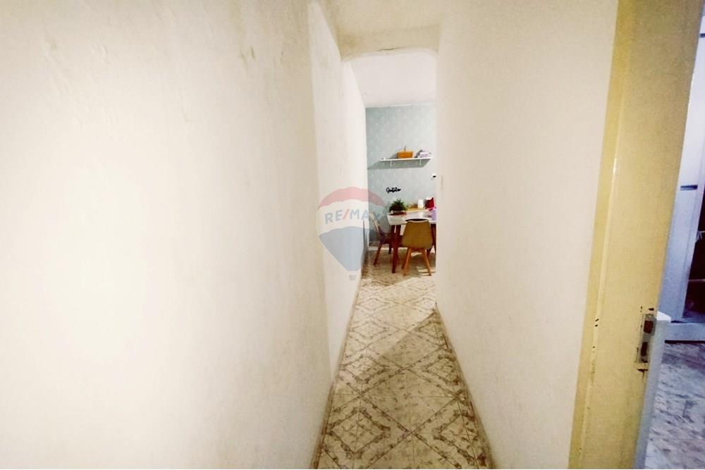 Casa - Venda - Aracaju , Sergipe - WhatsApp Image 2025-03-24 at 14.05.31 (2).jpeg - 850581134-95