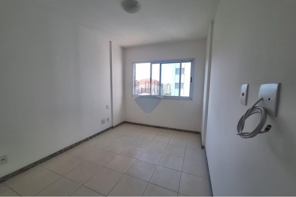 Apartamento - Venda - Aracaju , Sergipe - IMG-20251021-WA0148.jpg - 850631021-121