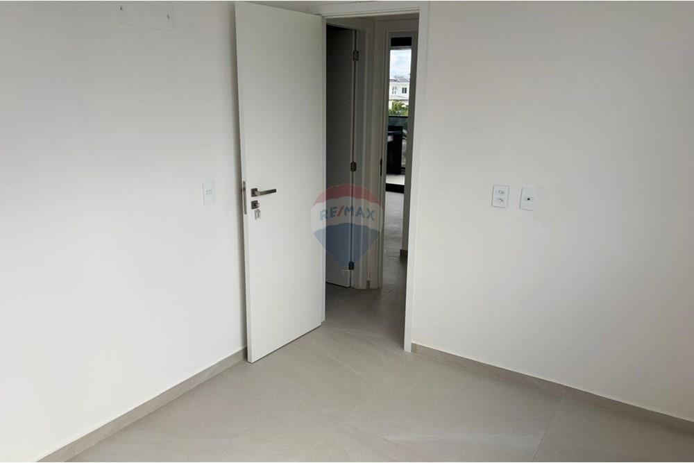 Apartamento - Venda - Ipojuca , Pernambuco - WhatsApp Image 2024-12-04 at 3.03.13 PM (1).jpeg - 850221015-115