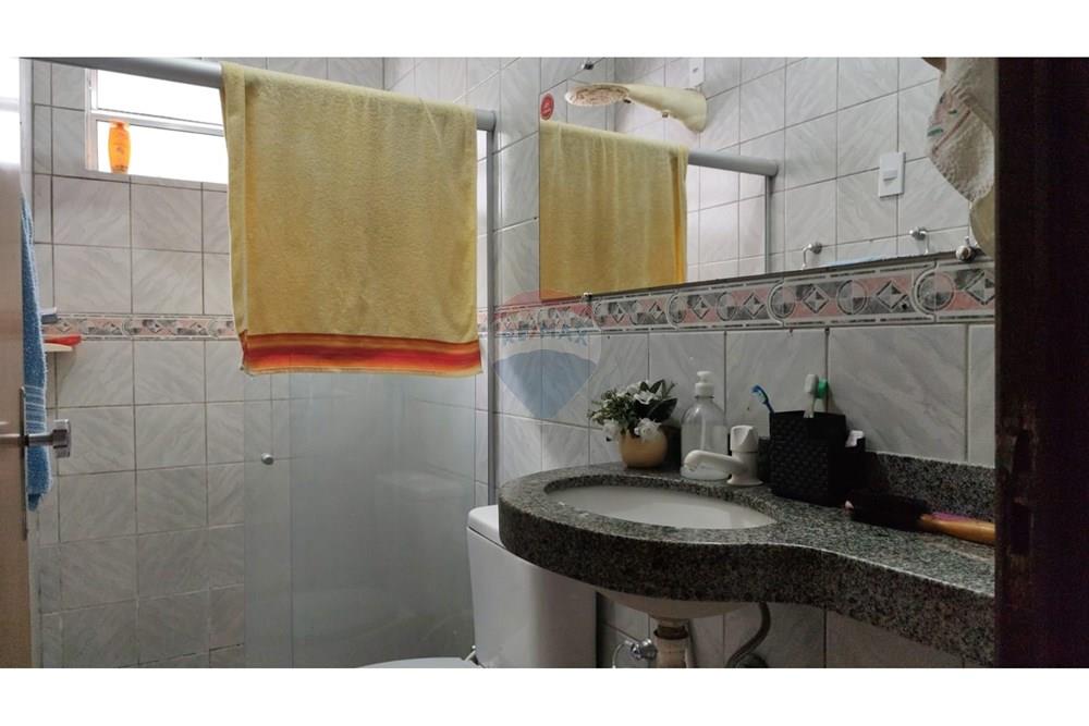 Casa - Venda - Maceió , Alagoas - cr20.jpg - 850141043-104