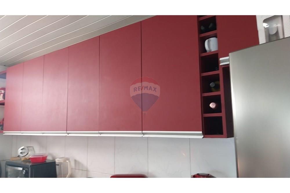 Casa - Venda - Jaboatão dos Guararapes , Pernambuco - 2d511826-05ab-44fe-8e4a-12cf9558dd92.jpeg - 850251079-56