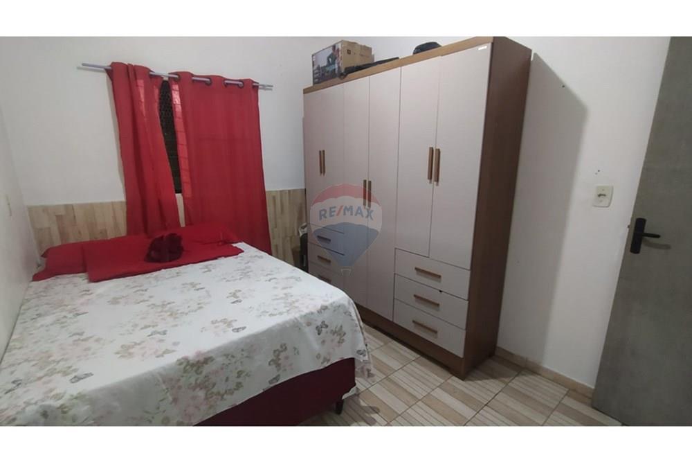 Casa - Venda - Nossa Senhora do Socorro , Sergipe - WhatsApp Image 2025-10-10 at 22.47.55 (1).jpeg - 850581096-141