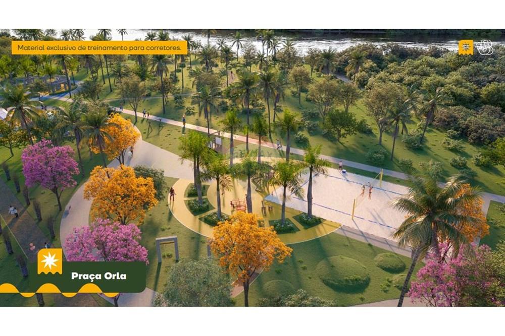 Terreno - Venda - Barra dos Coqueiros , Sergipe - 10.JPG - 850581207-65