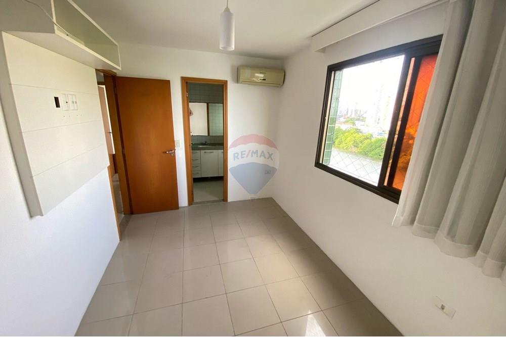 Apartamento - Venda - Recife , Pernambuco - IMG_1084.jpeg - 850701016-69