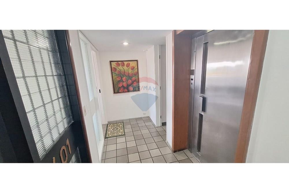 Apartamento - Venda - Recife , Pernambuco - f8c68bd2-731c-48c0-8124-a11f9f7bd3f5.jpg - 850301003-29