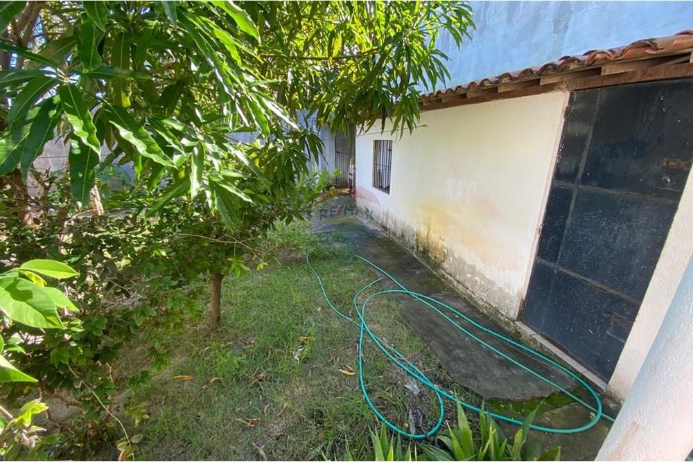 Casa - Venda - Marechal Deodoro , Alagoas - IMG-20250706-WA0199.jpg - 850641022-67