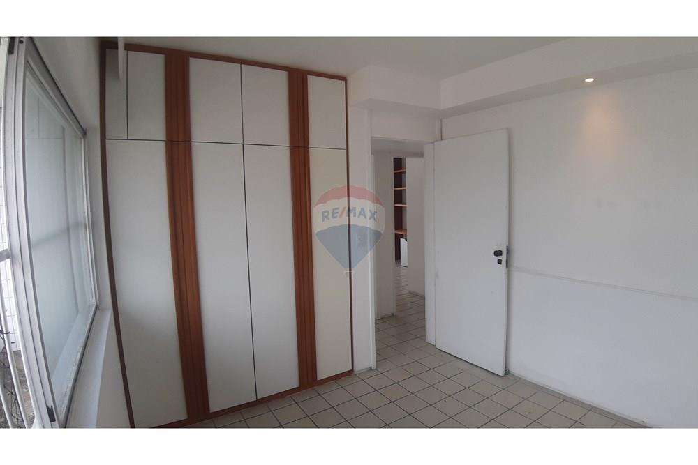 Apartamento - Venda - Recife , Pernambuco - 20250103_094304.jpg - 850171004-80