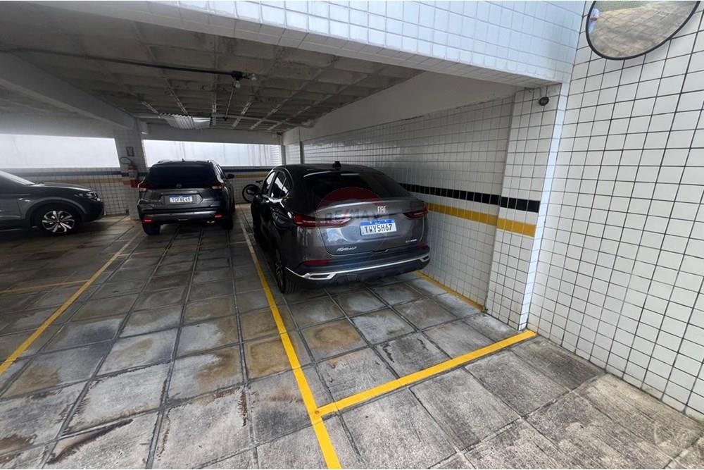 Apartamento - Venda - Recife , Pernambuco - IMG-20250925-WA0217.jpg - 850701012-108