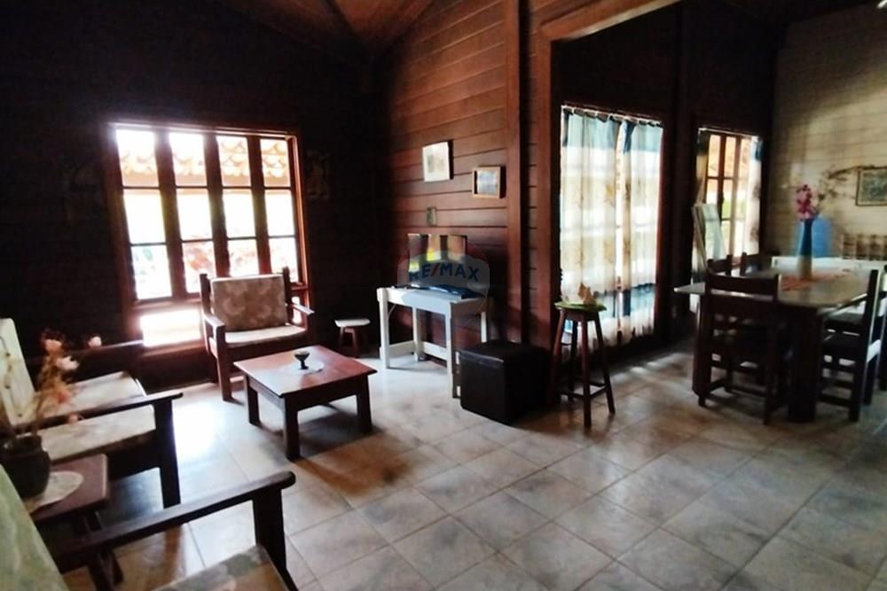 Chácara / Sítio / Fazenda - Venda - Igarassu , Pernambuco - WhatsApp Image 2025-01-23 at 15.12.40.jpeg - 850071019-161