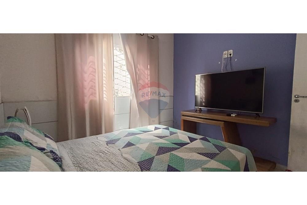 Casa - Venda - Recife , Pernambuco - 12.jpeg - 850251083-25