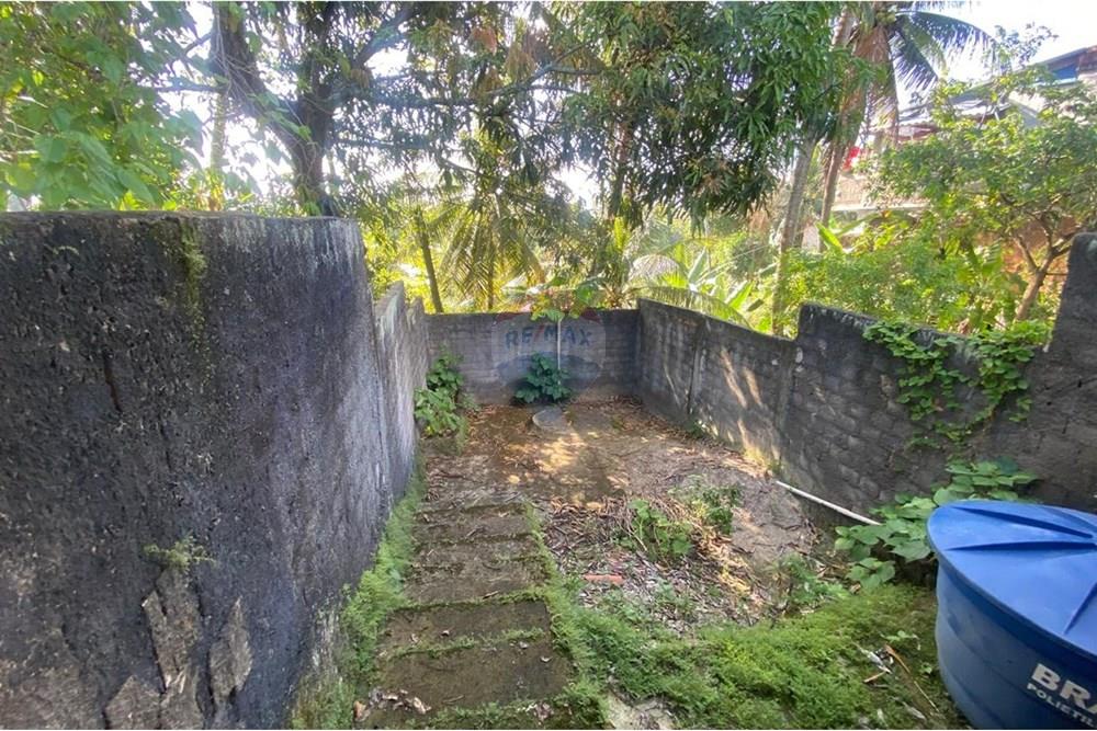 Casa - Venda - Maceió , Alagoas - IMG-20251016-WA0022.jpg - 850271152-55