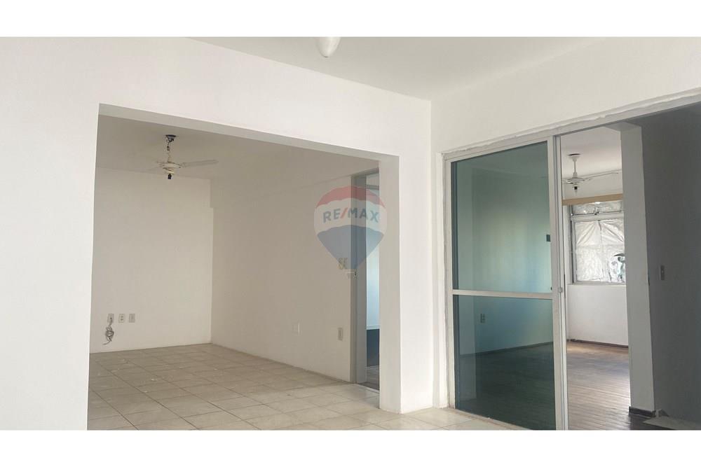 Duplex - Venda - Recife , Pernambuco - image00014.jpeg - 850091079-149