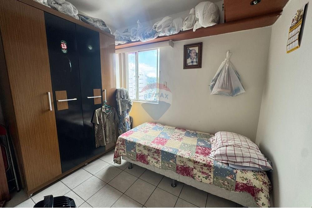 Apartamento - Venda - Recife , Pernambuco - Imagem do WhatsApp de 2025-10-20 à(s) 09.48.56_177531cd.jpg - 850301001-361