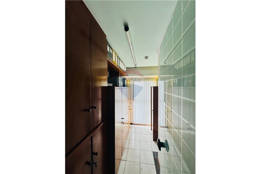 Cj. Comercial/ Sala - Alugar - Recife , Pernambuco - 16 - 850091016-90