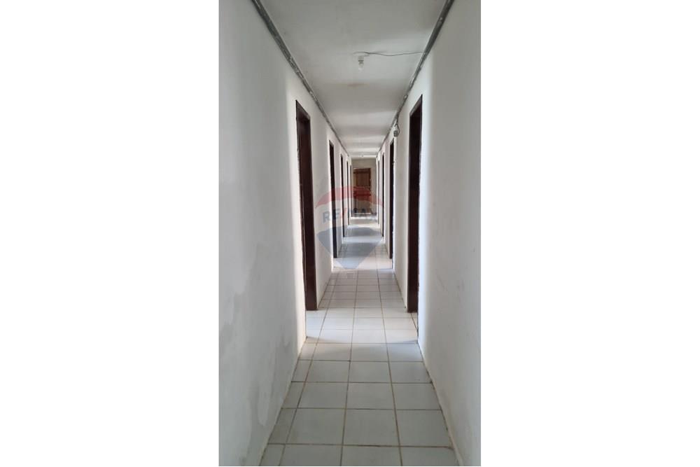 Casa - Alugar - Cabo de Santo Agostinho , Pernambuco - WhatsApp Image 2025-08-18 at 09.32.08 (4).jpeg - 850281028-49