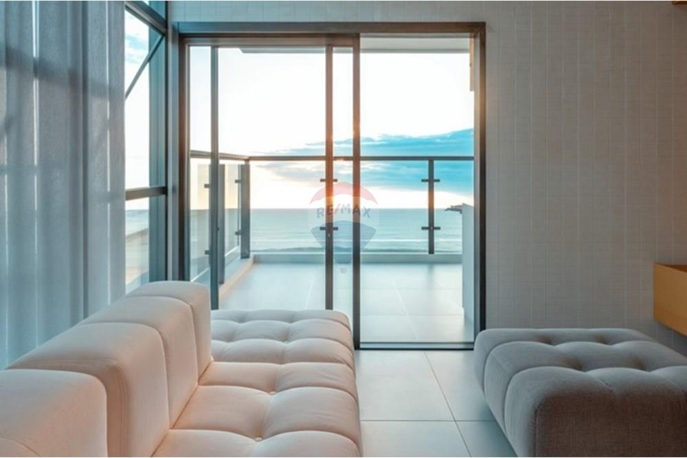 Apartamento - Venda - Maragogi , Alagoas - Screenshot_20250903_085445_Chrome.jpg - 850291026-14